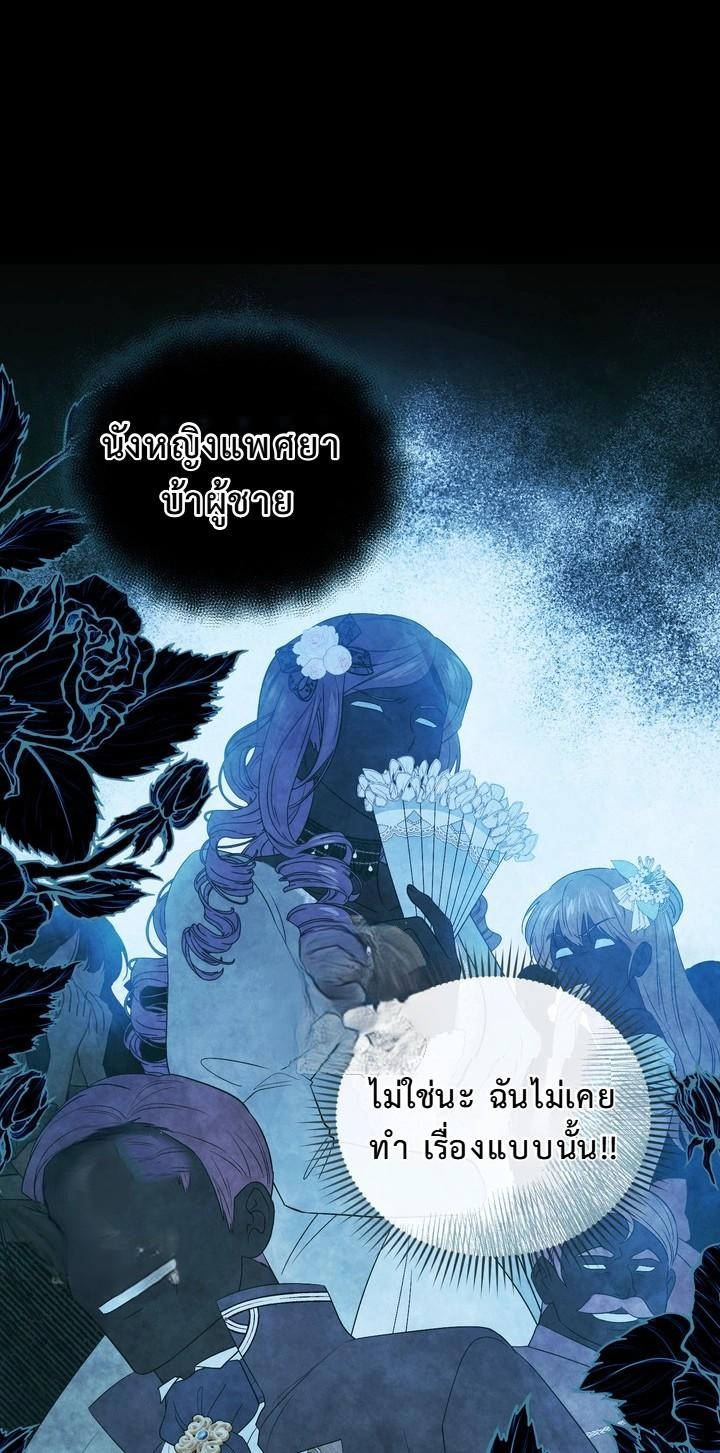 AFTER — translated result (TH)